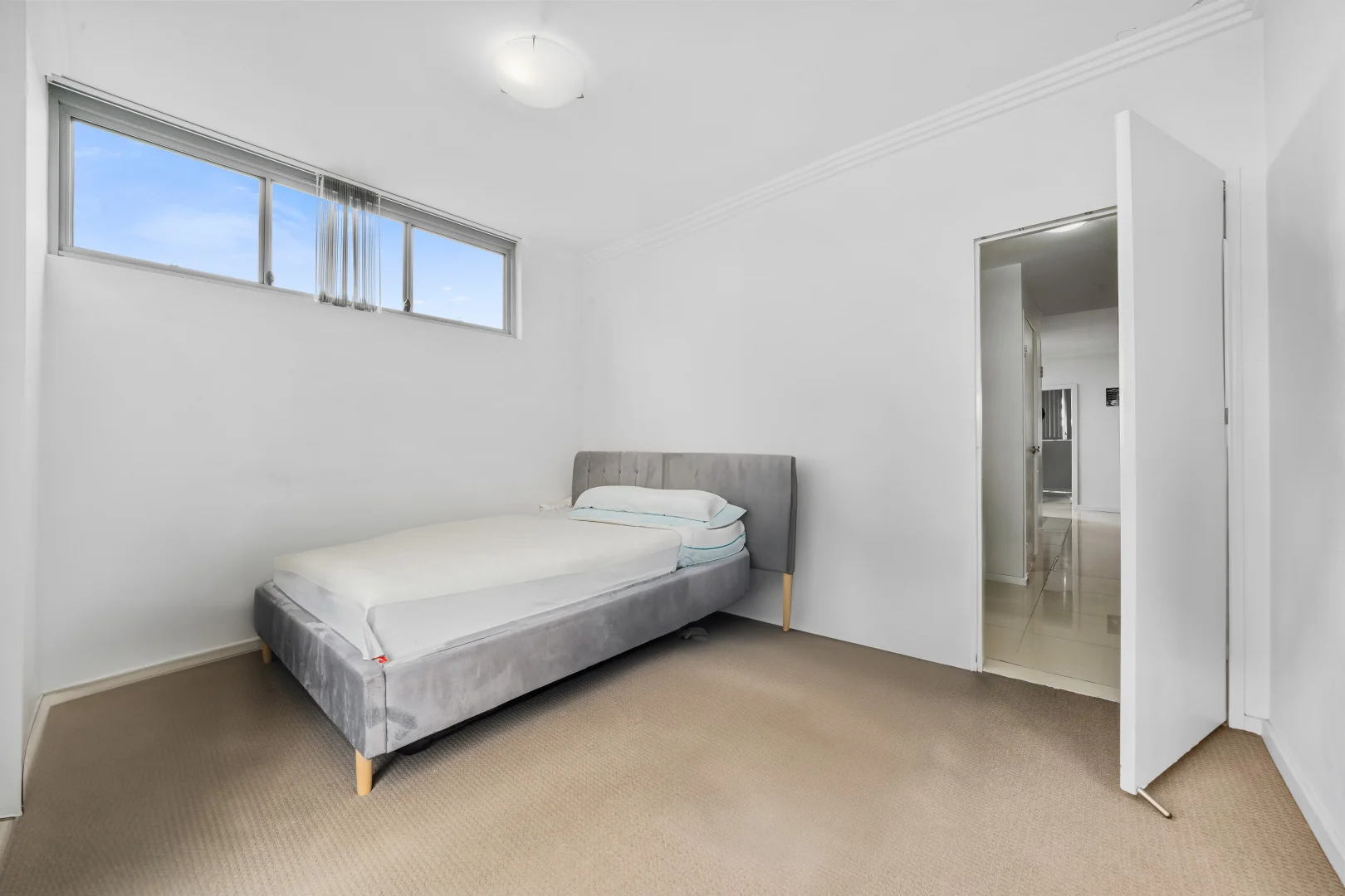 Additional image 8 of 21/1-11 Donald Street, Carlingford NSW 2118