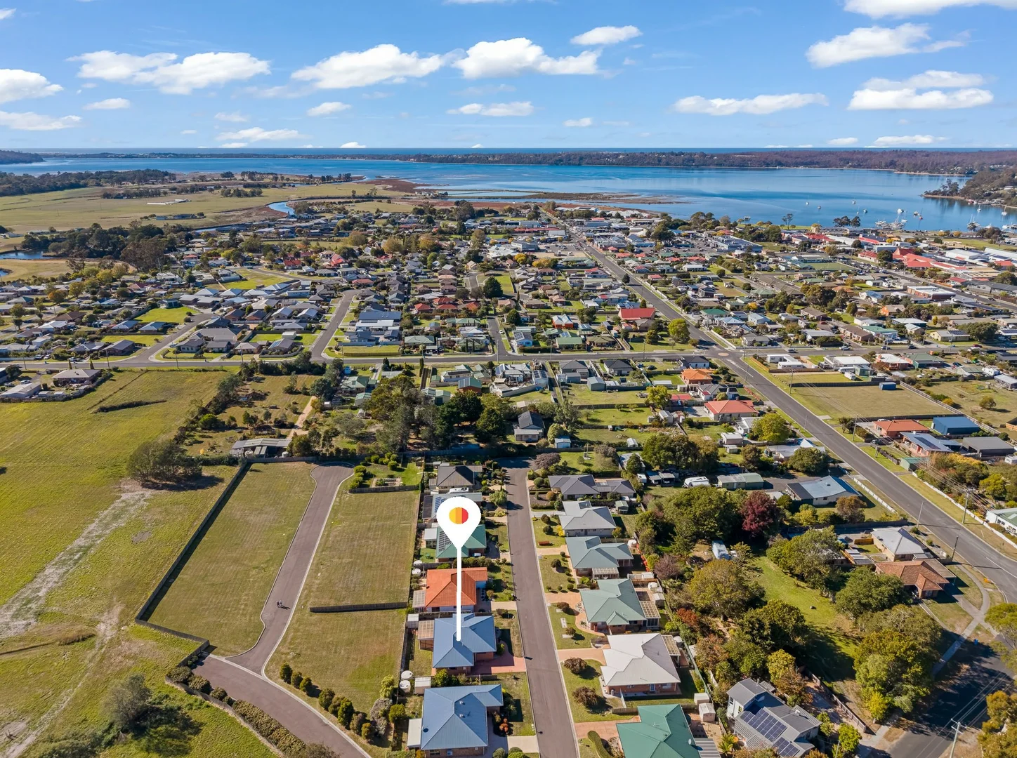 Additional image 35 of 3 Nautilus Place, St Helens TAS 7216