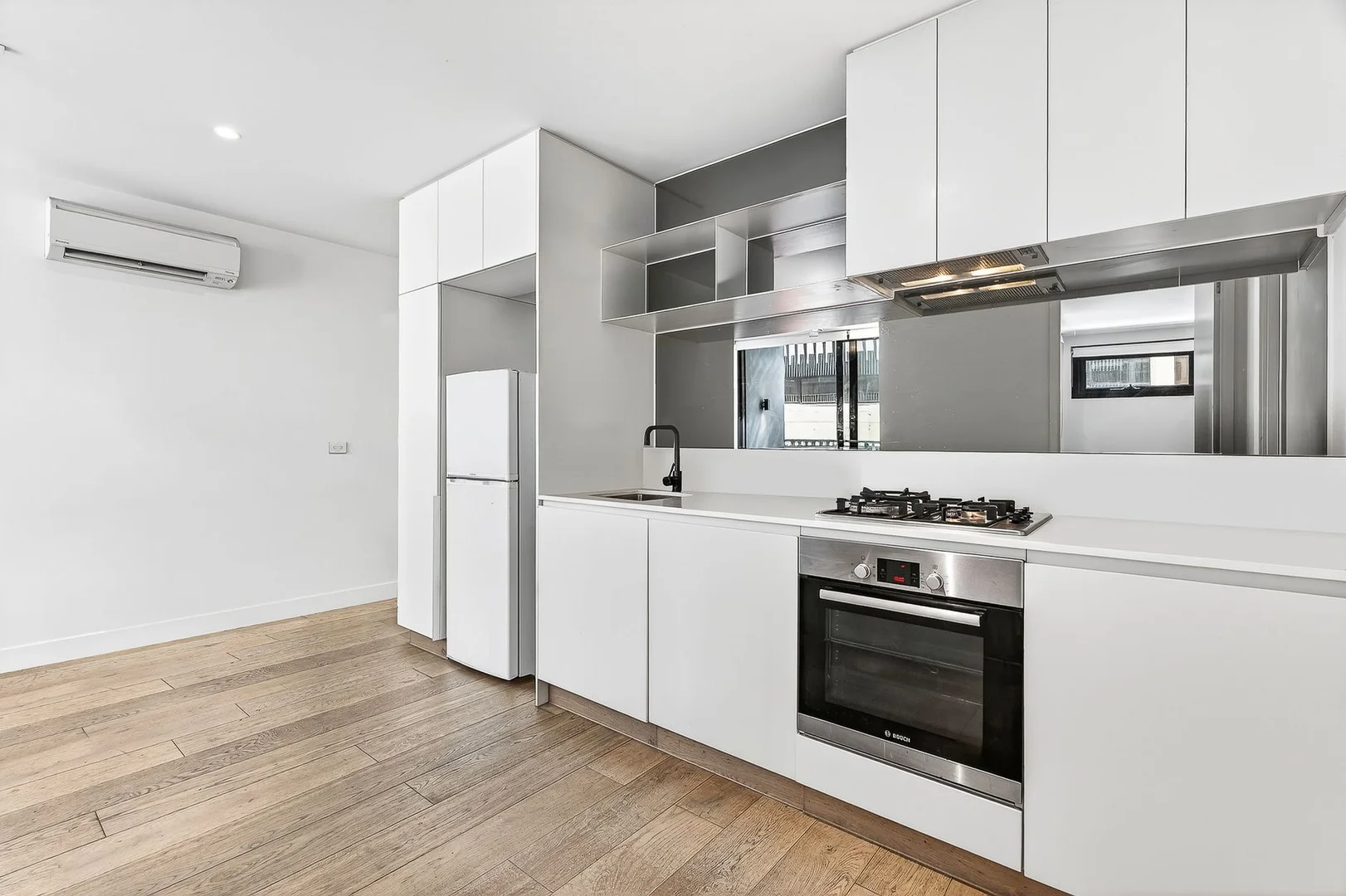 Additional image 7 of 108/75 Palmerston Crescent, South Melbourne VIC 3205