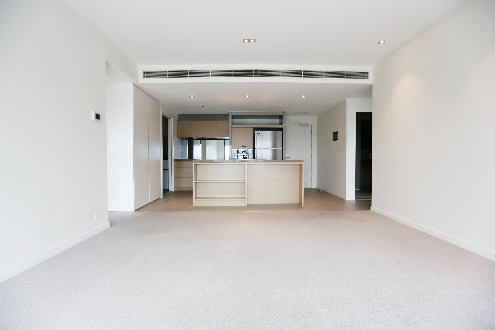 2303/9 Waterside Place, Docklands VIC 3008, Image 0