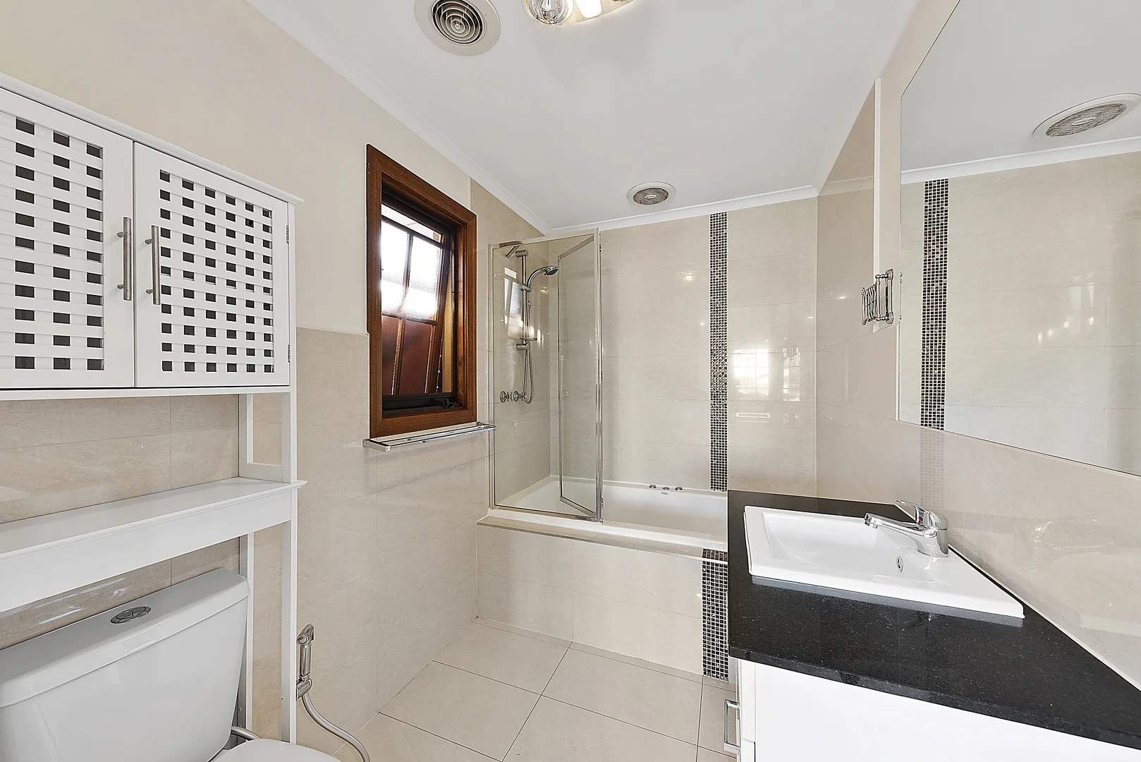 Additional image 10 of 22 Hogans Road, Hoppers Crossing VIC 3029