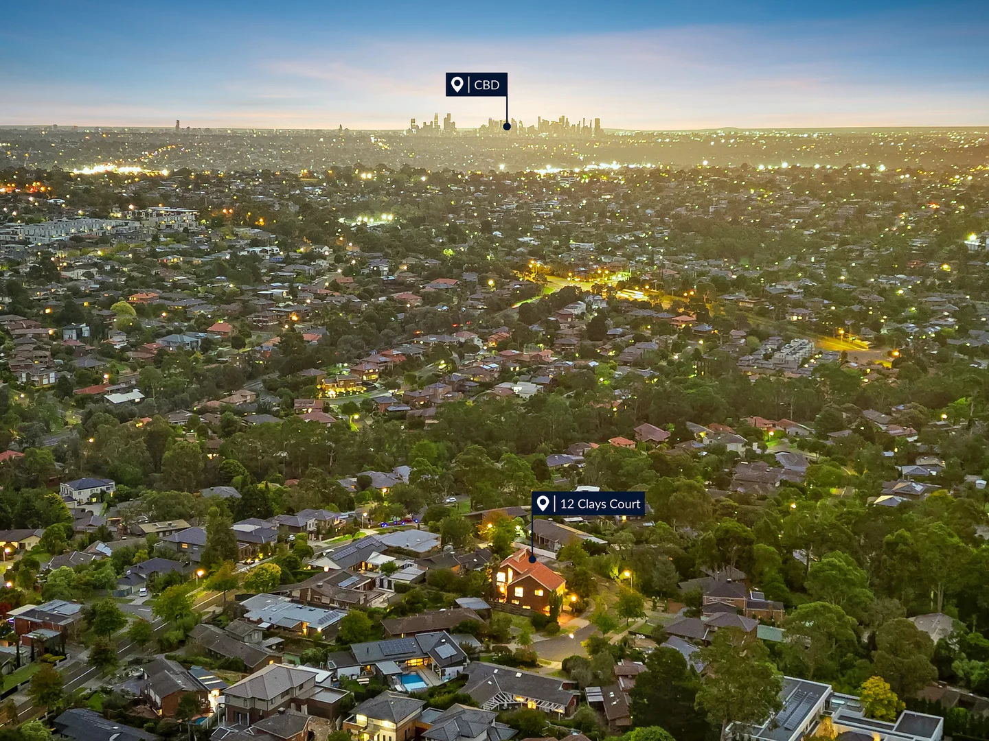 Additional image 17 of 12 Clays Court, Templestowe VIC 3106