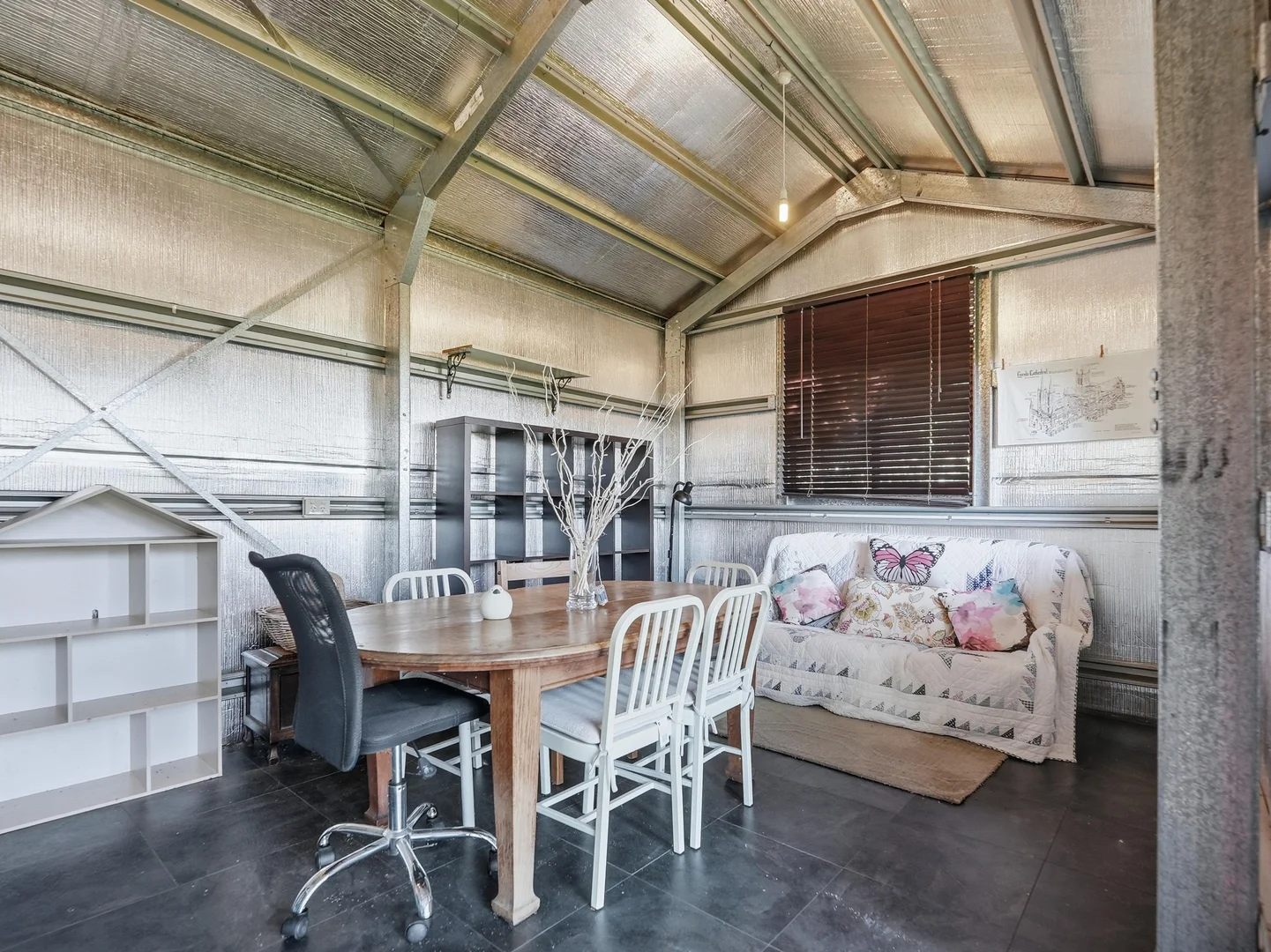 Additional image 12 of 33 Mount Mcdonald Road, Lyndhurst NSW 2797