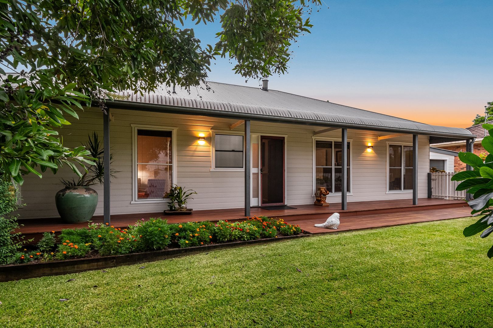 23 & 23A Parrot Tree Place, Bangalow NSW 2479, Image 1