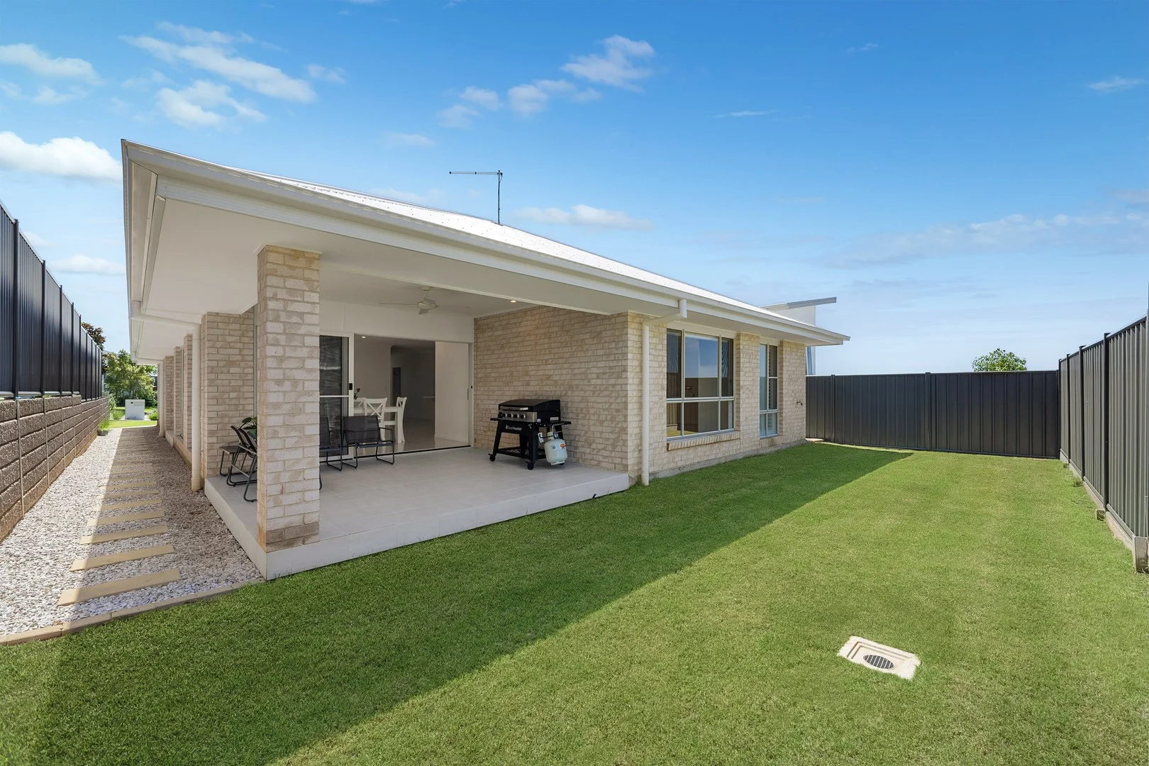 Additional image 4 of 14 Ecology Avenue, Cumbalum NSW 2478