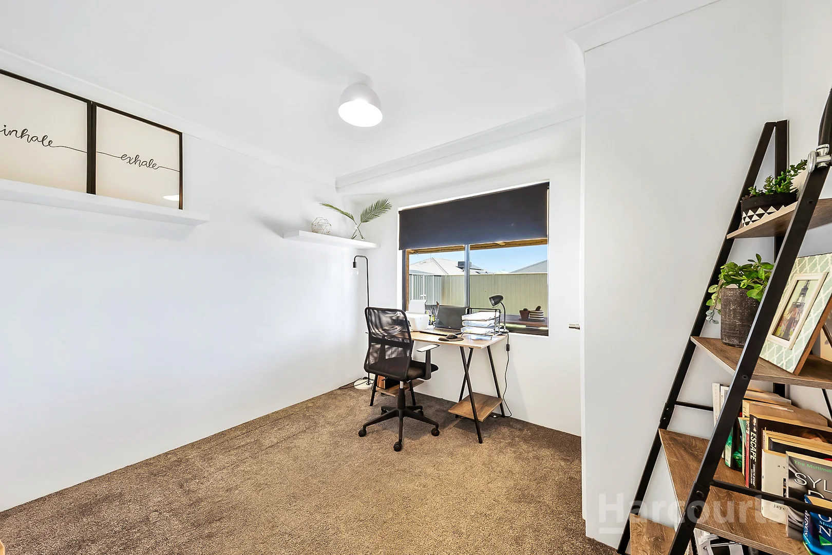 Additional image 11 of 39 Highcliffe Circle, Lakelands WA 6180