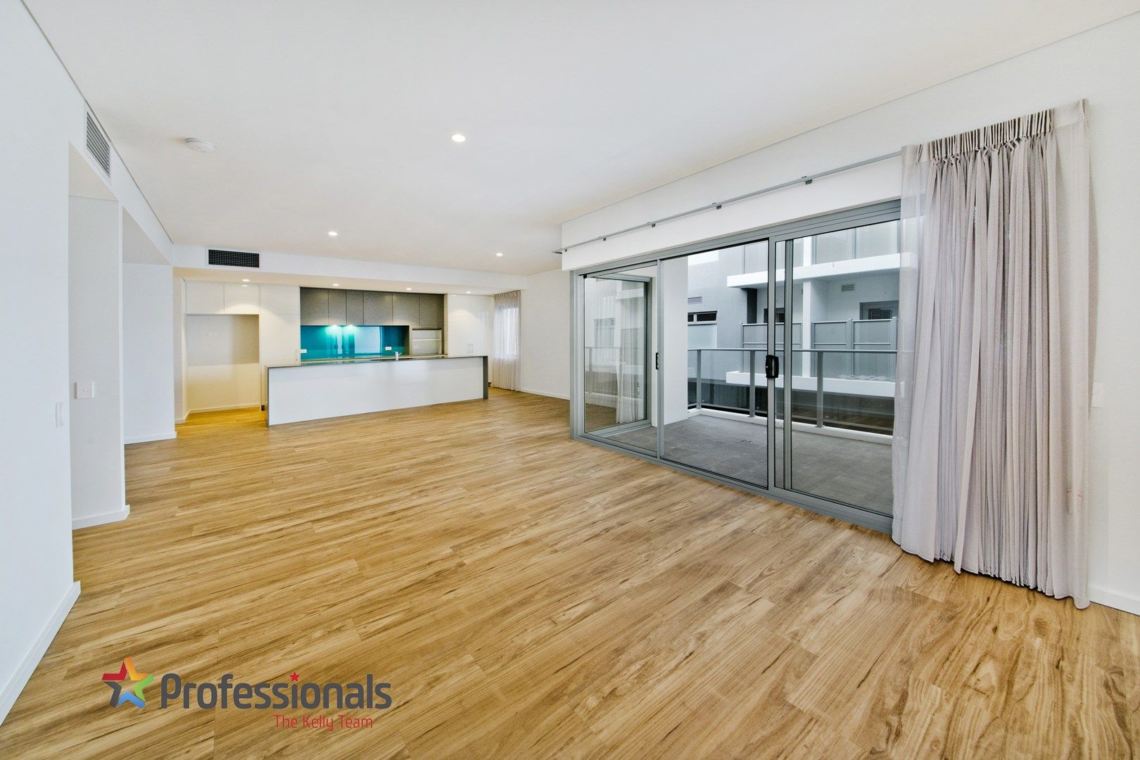 2 bedrooms Apartment / Unit / Flat in 17/31 Blythe Ave YOKINE WA, 6060