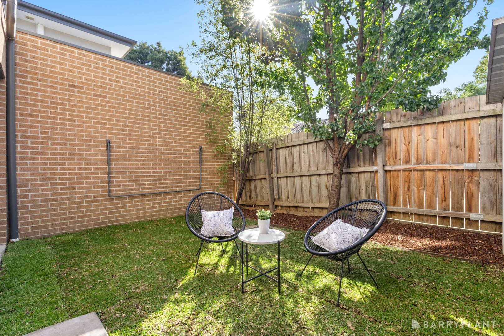 Additional image 12 of 5/20 Wilana Street, Ringwood VIC 3134