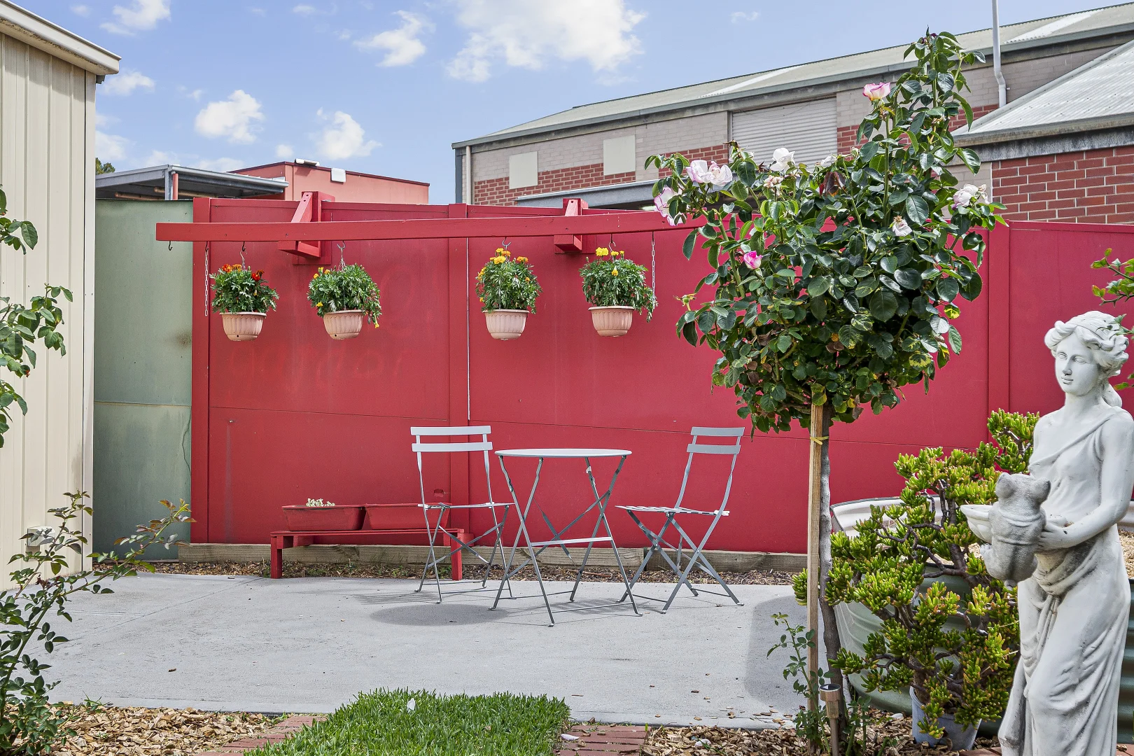 Additional image 24 of 8a Field Street, McLaren Vale SA 5171