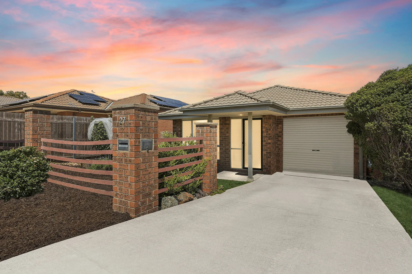 Additional image 10 of 27 Refshauge Crescent, Macgregor ACT 2615