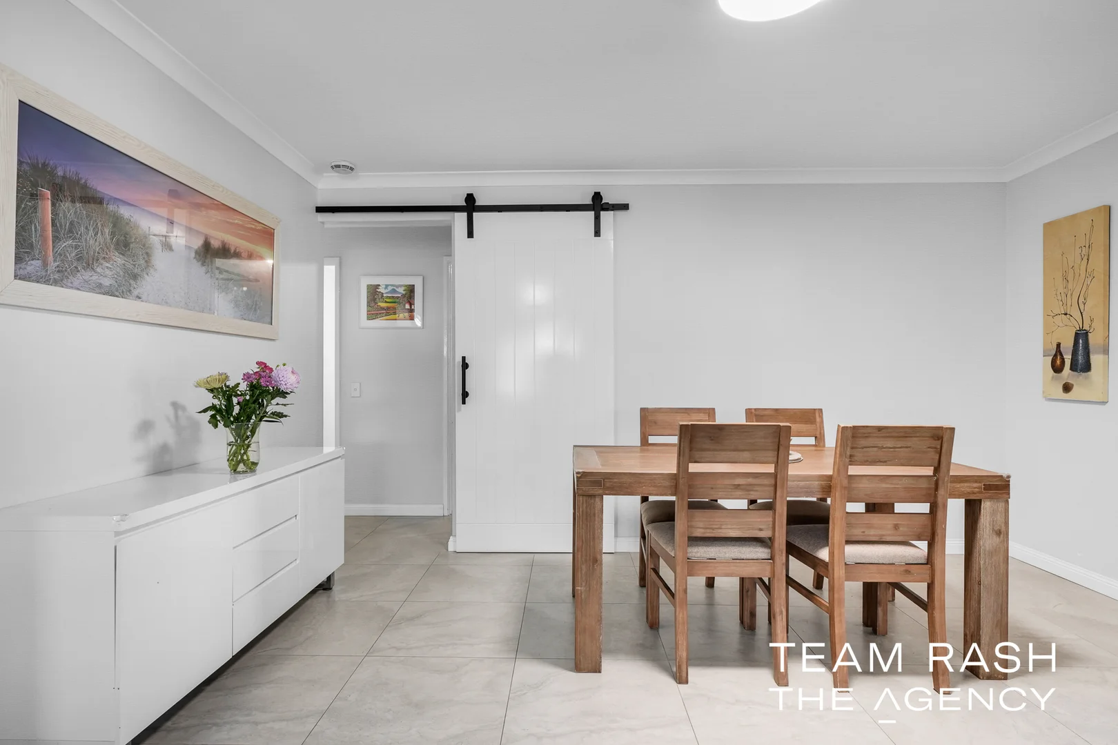 Additional image 20 of 2 Welland Way, Beechboro WA 6063