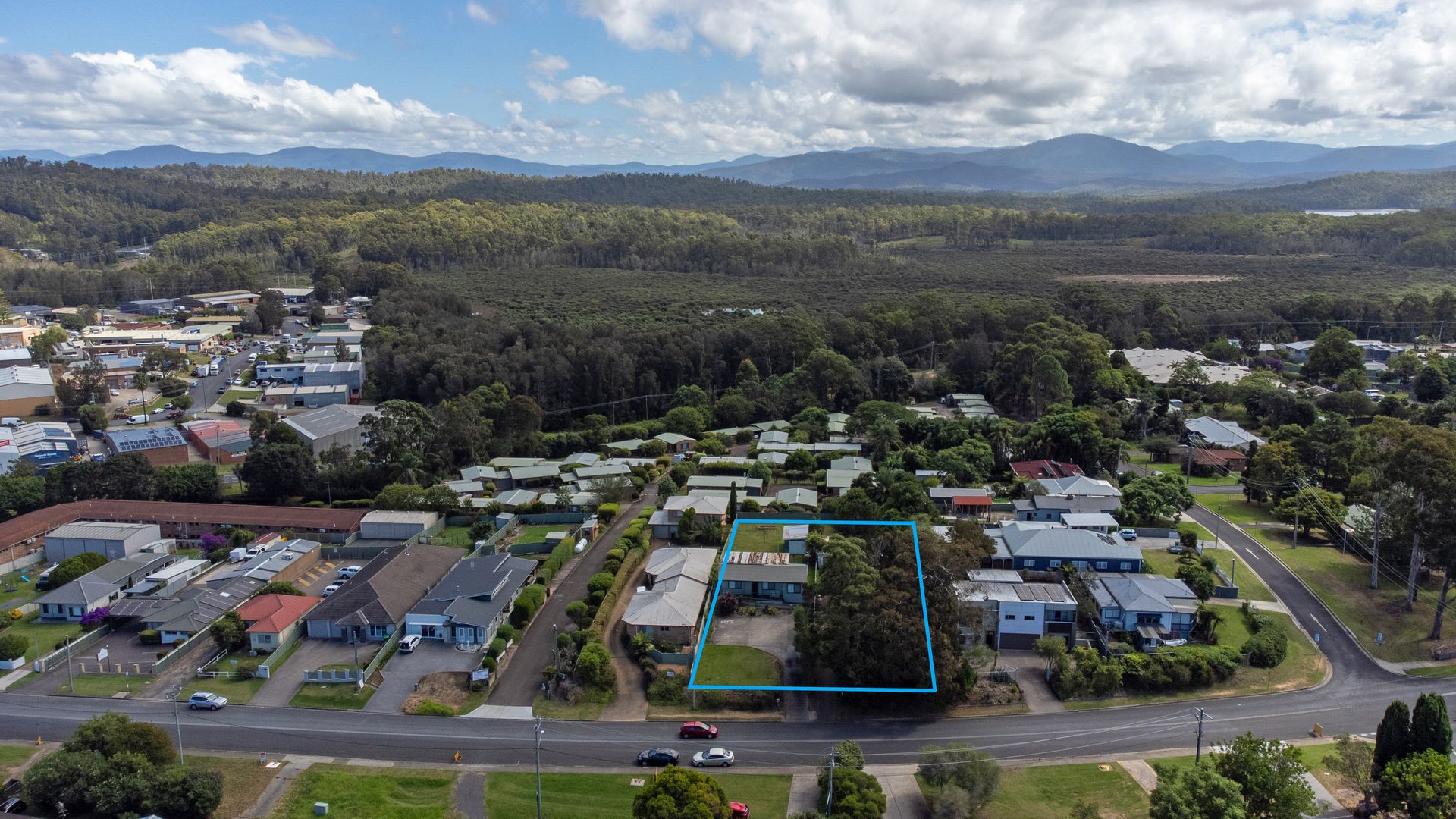 8 Old Princess Highway, Batemans Bay NSW 2536, Image 2