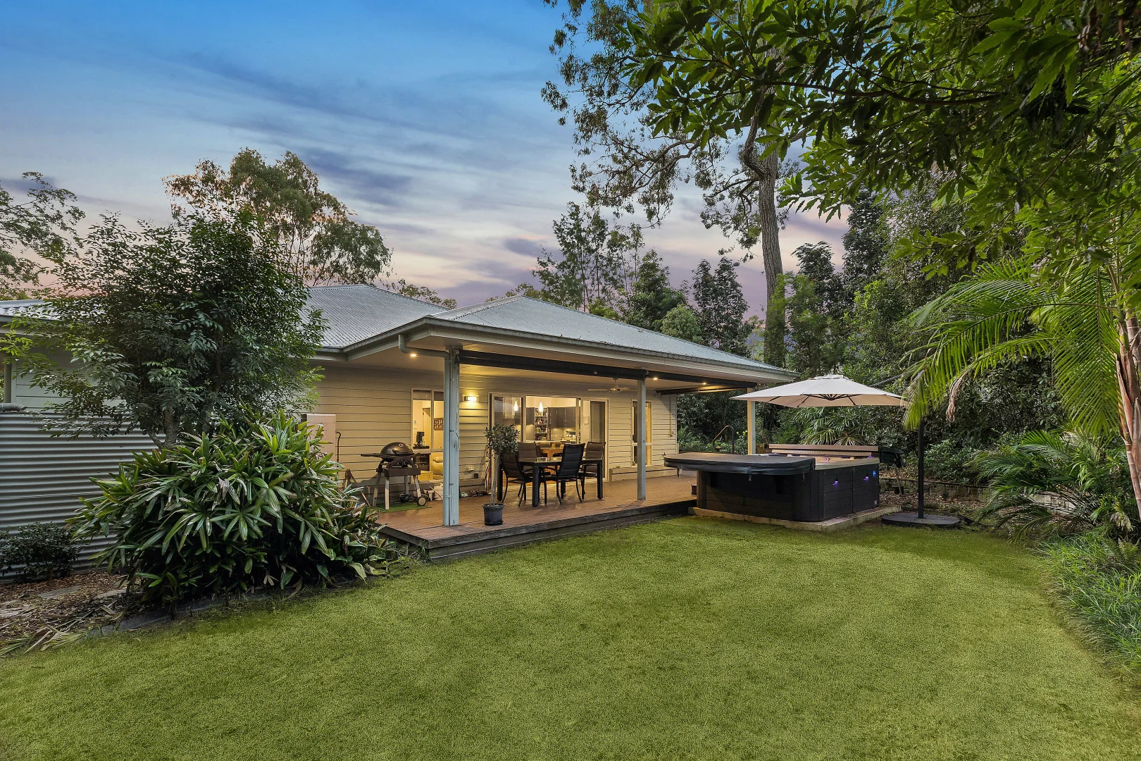 Additional image 13 of 50 Lake Point Way, Murrays Beach NSW 2281