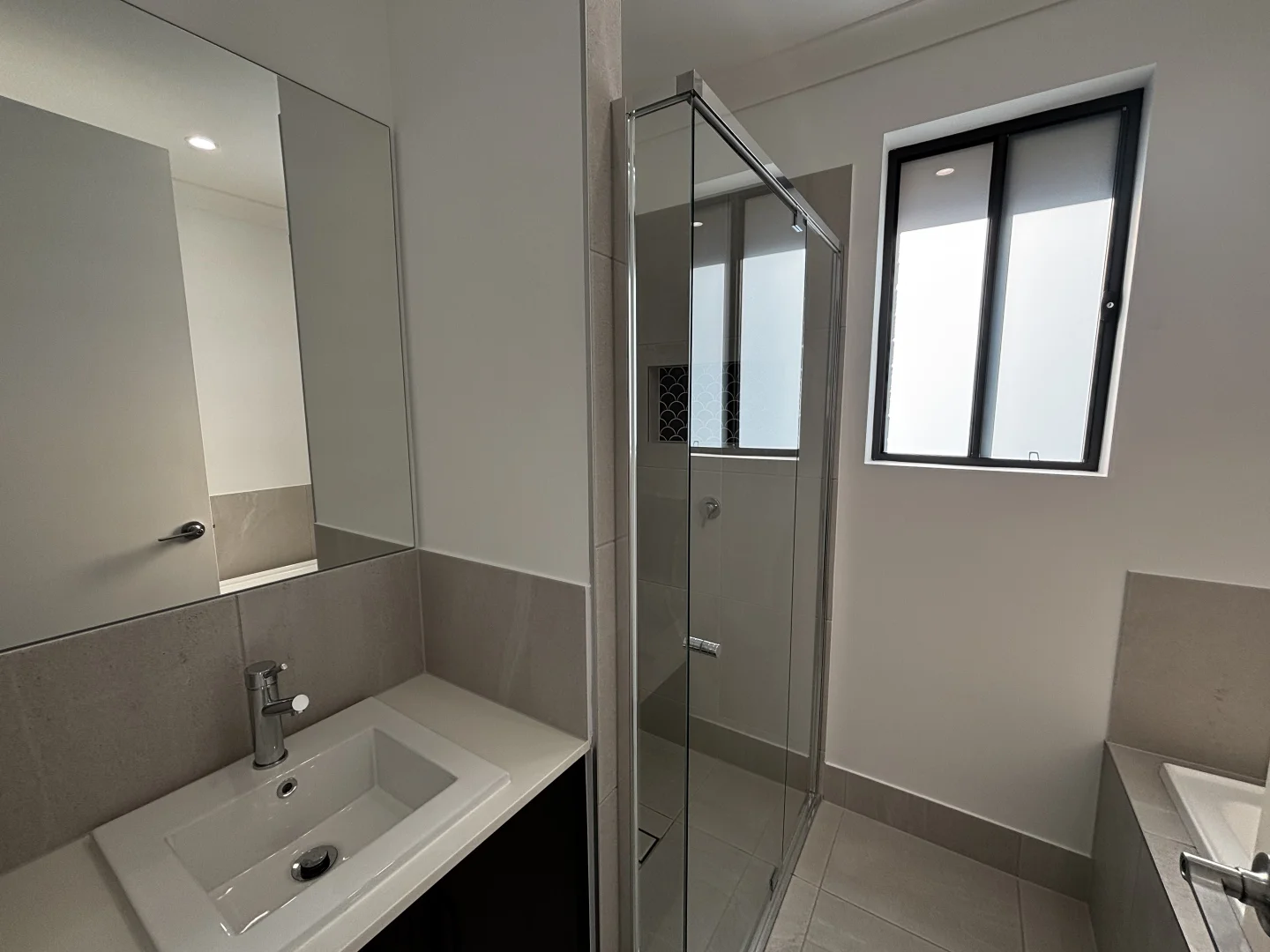 Additional image 10 of 37 Cessna Avenue, Cooranbong NSW 2265