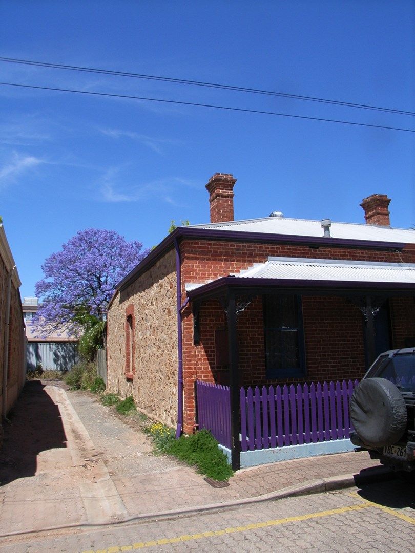 16 Murrays Lane, Adelaide SA 5000, Image 0