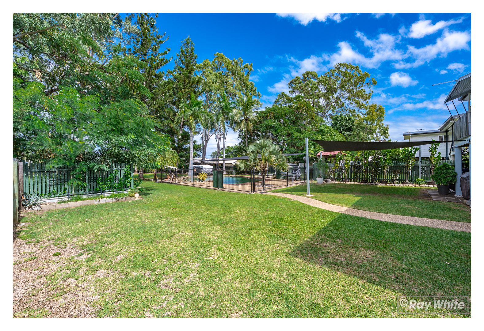 272 Elphinstone Street, Koongal QLD 4701, Image 2