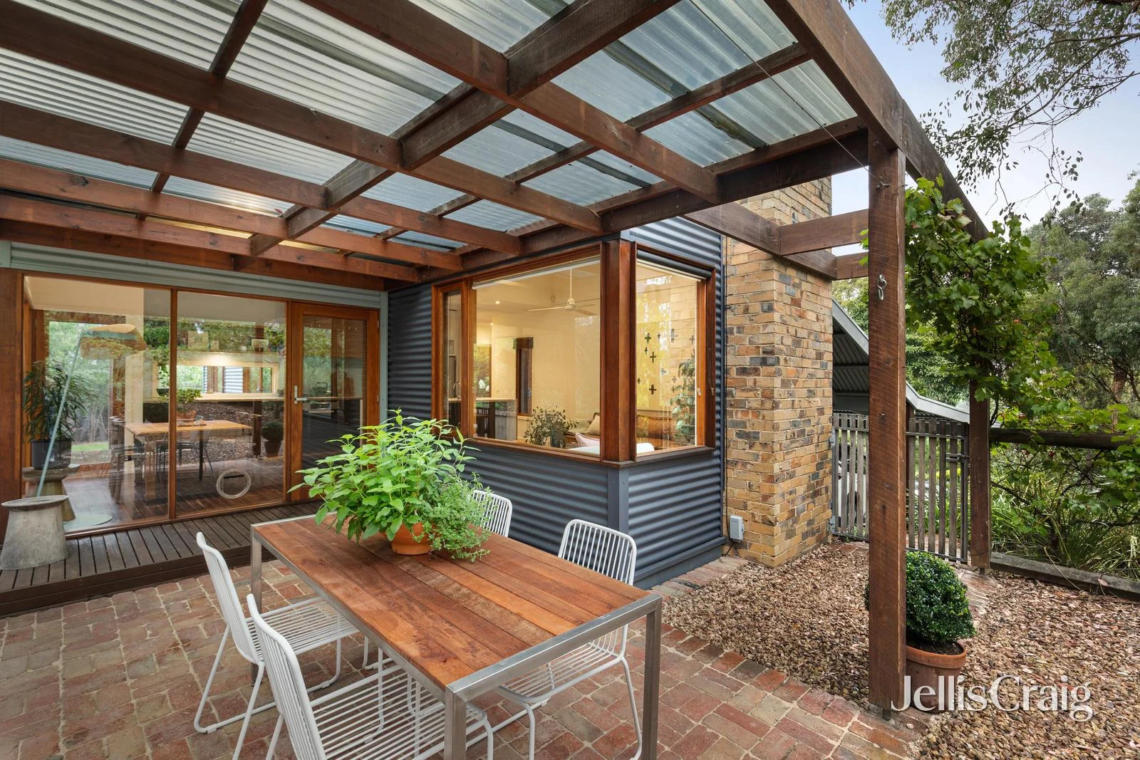 Additional image 16 of 110 Ryans Road, Eltham North VIC 3095