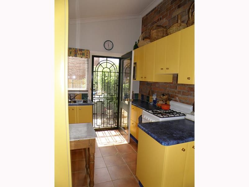 30 Parry Street, Cooks Hill NSW 2300, Image 1