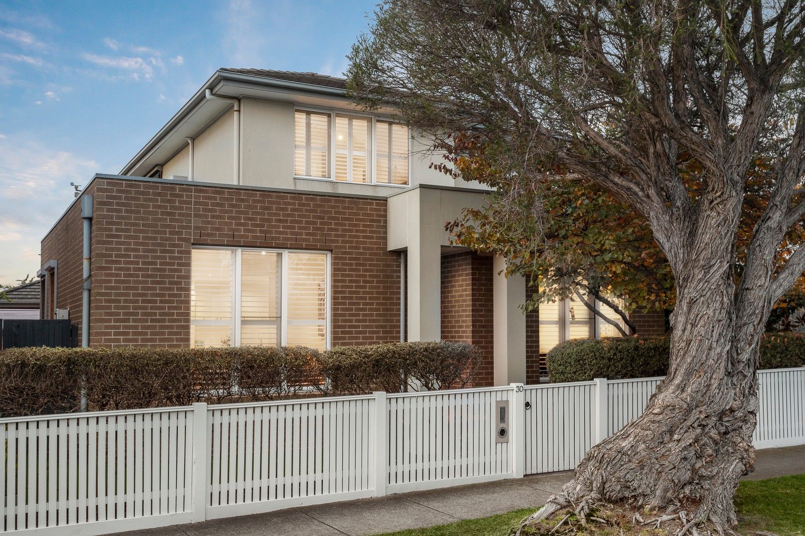 30 Panorama Avenue, Highett VIC 3190, Image 0