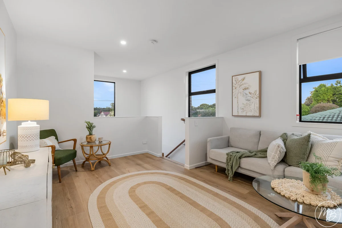 Additional image 26 of 1/16 Smith Street, Cleveland QLD 4163