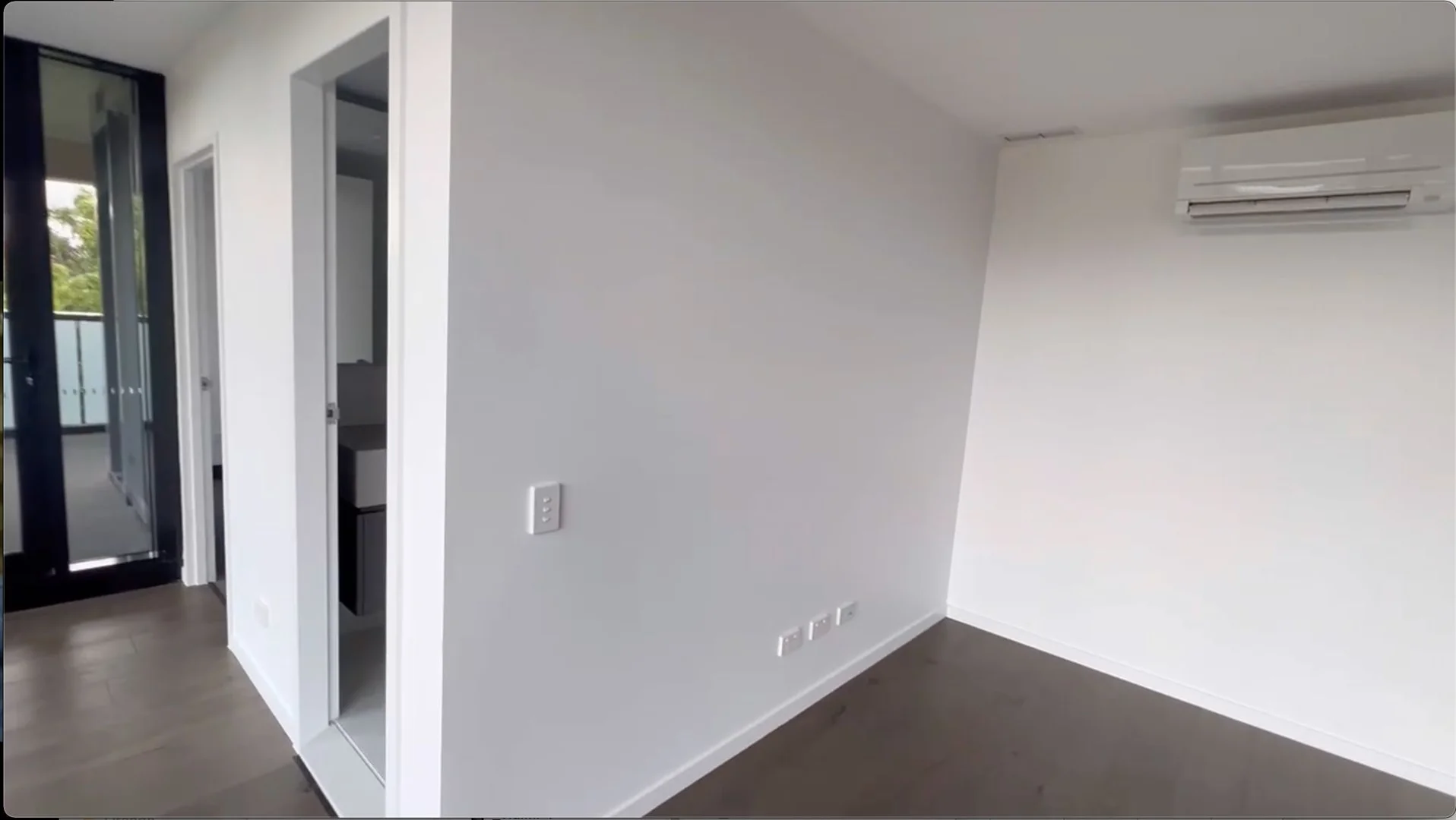 Additional image 4 of Reid ACT 2612