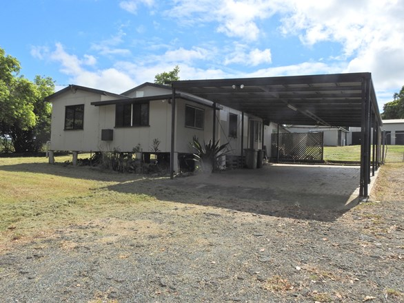 83 Neills Road, Habana QLD 4740