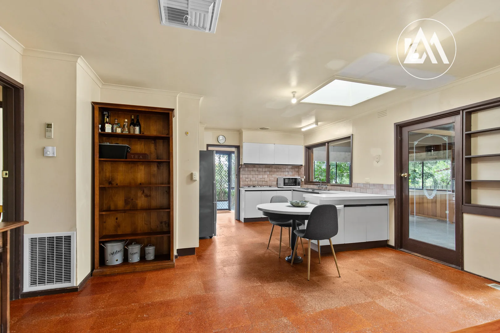 Additional image 6 of 15 Cornborough Court, Frankston South VIC 3199