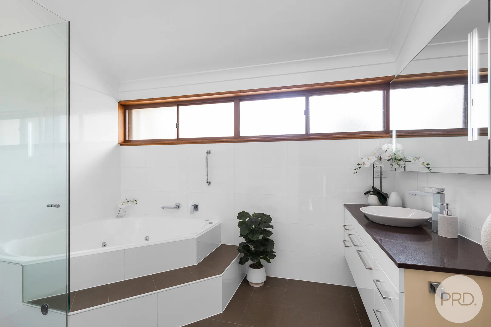 Additional image 20 of 10/4 Cromarty Road, Soldiers Point NSW 2317