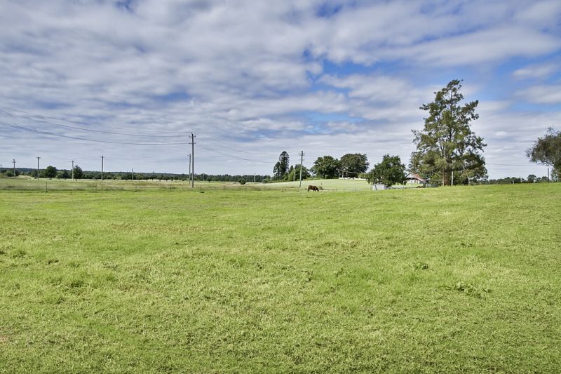 Windsor NSW 2756, Image 2