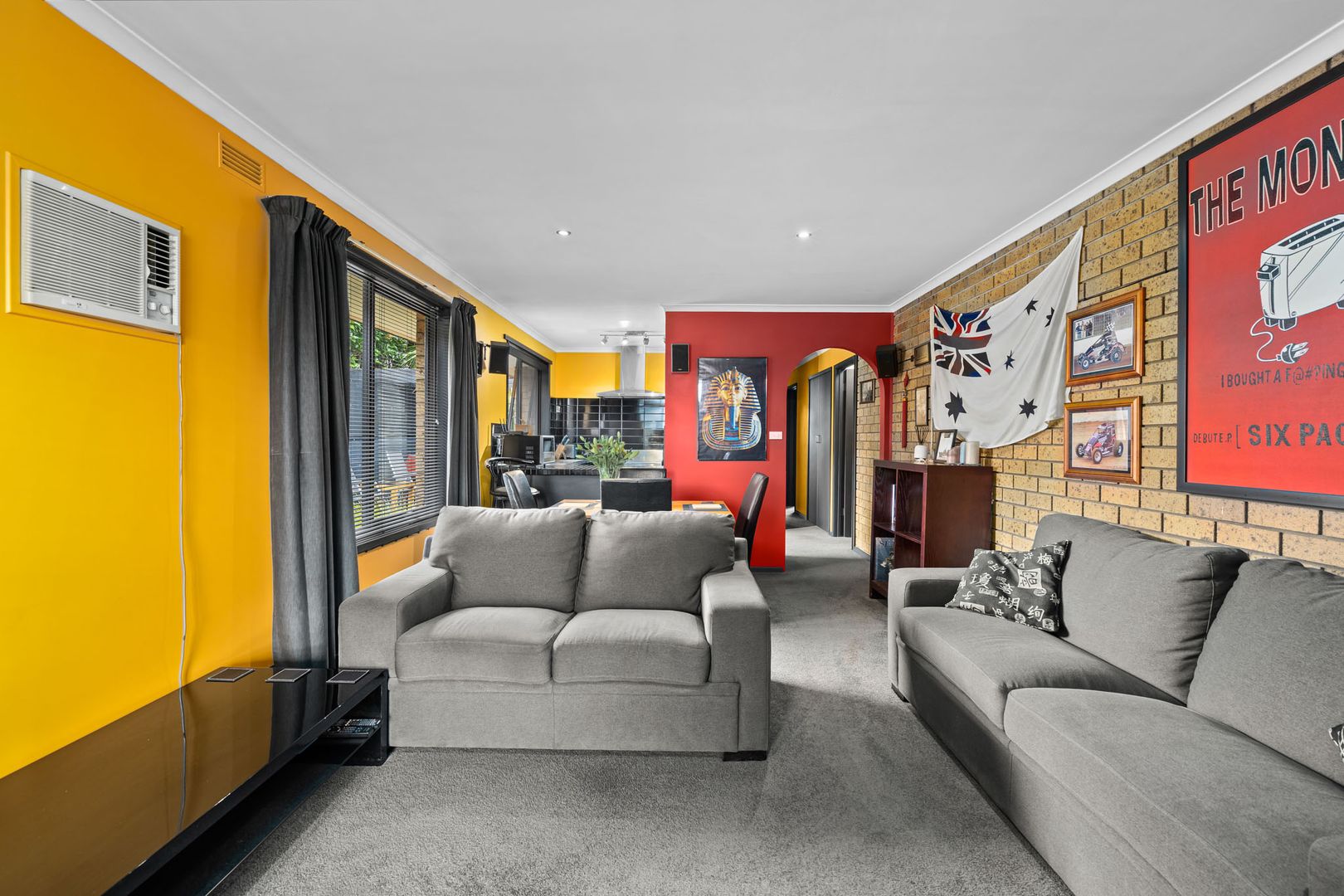 1/56 Queens Road, Warrnambool VIC 3280, Image 2