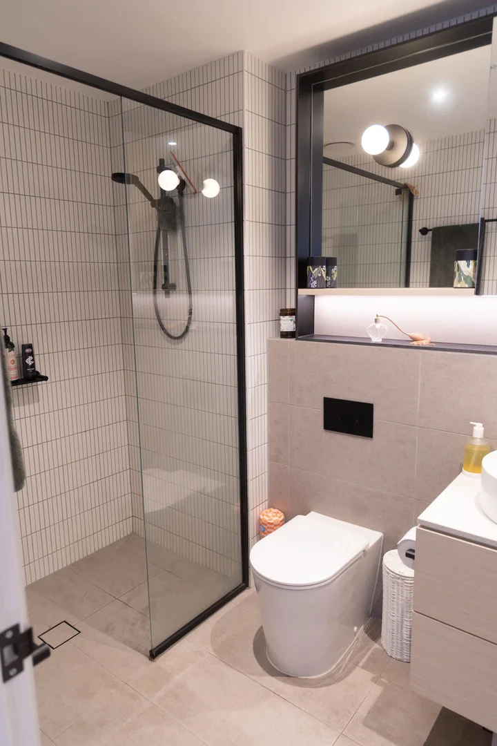 Additional image 15 of 223/12 Village Ave, Brunswick East VIC 3057