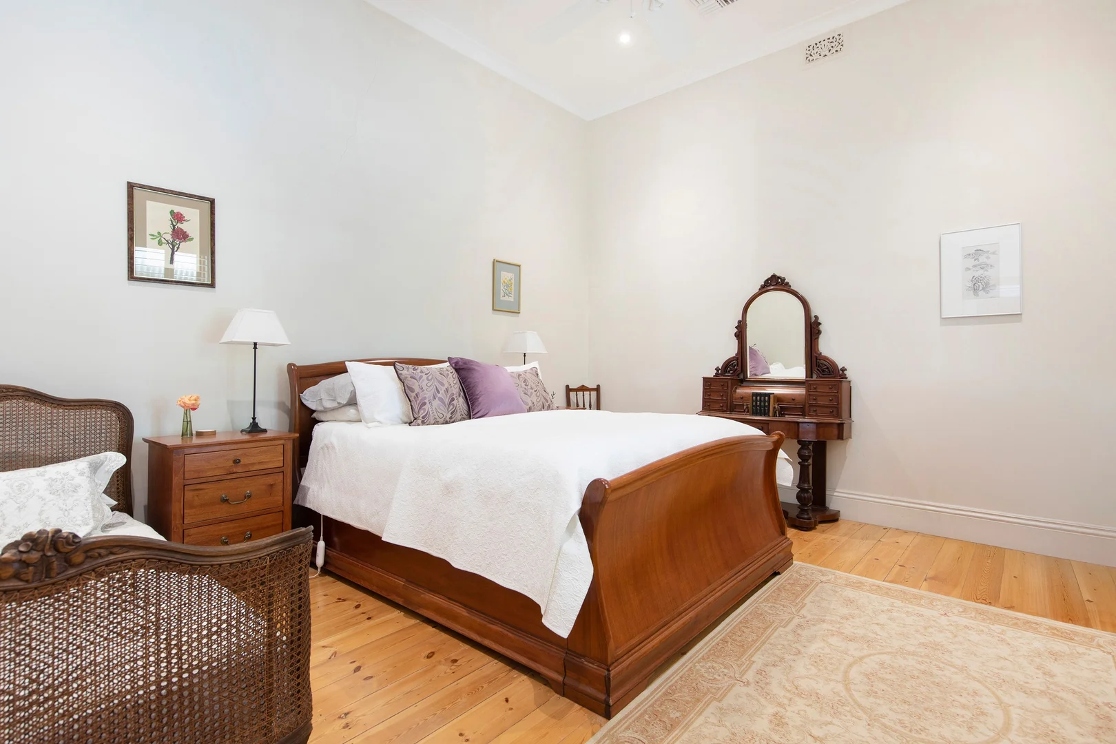 Additional image 7 of 59 Smith Road, Mintaro SA 5415