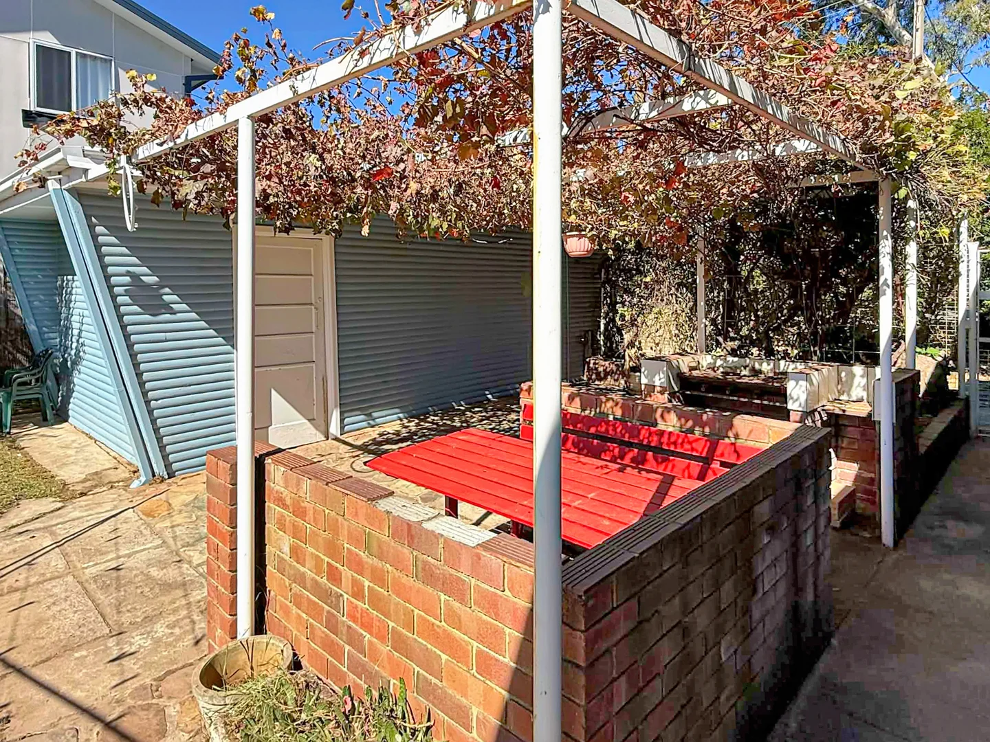 Additional image 11 of 14 Binalong Street, Young NSW 2594