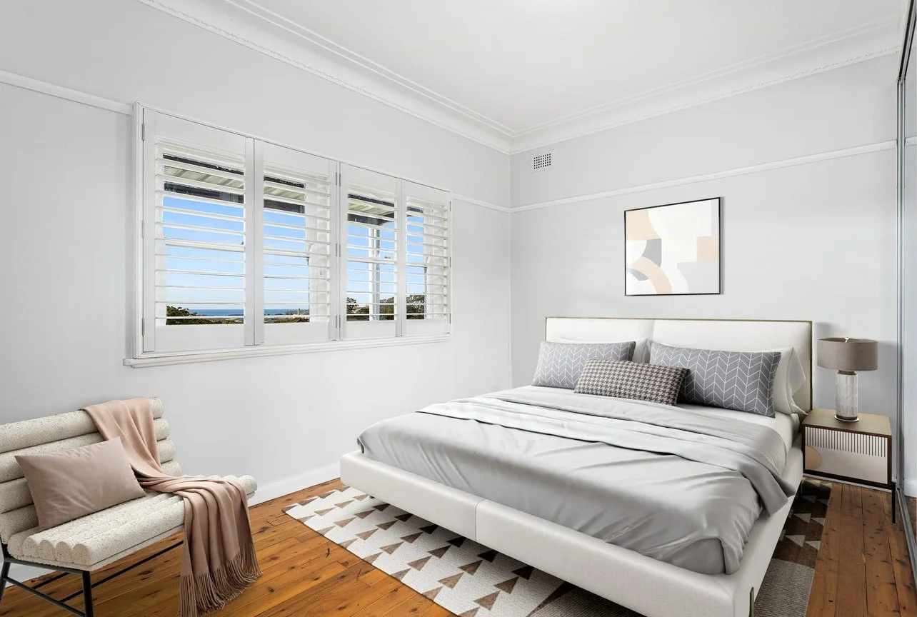 Additional image 7 of 11 Iris Ave, Coniston NSW 2500