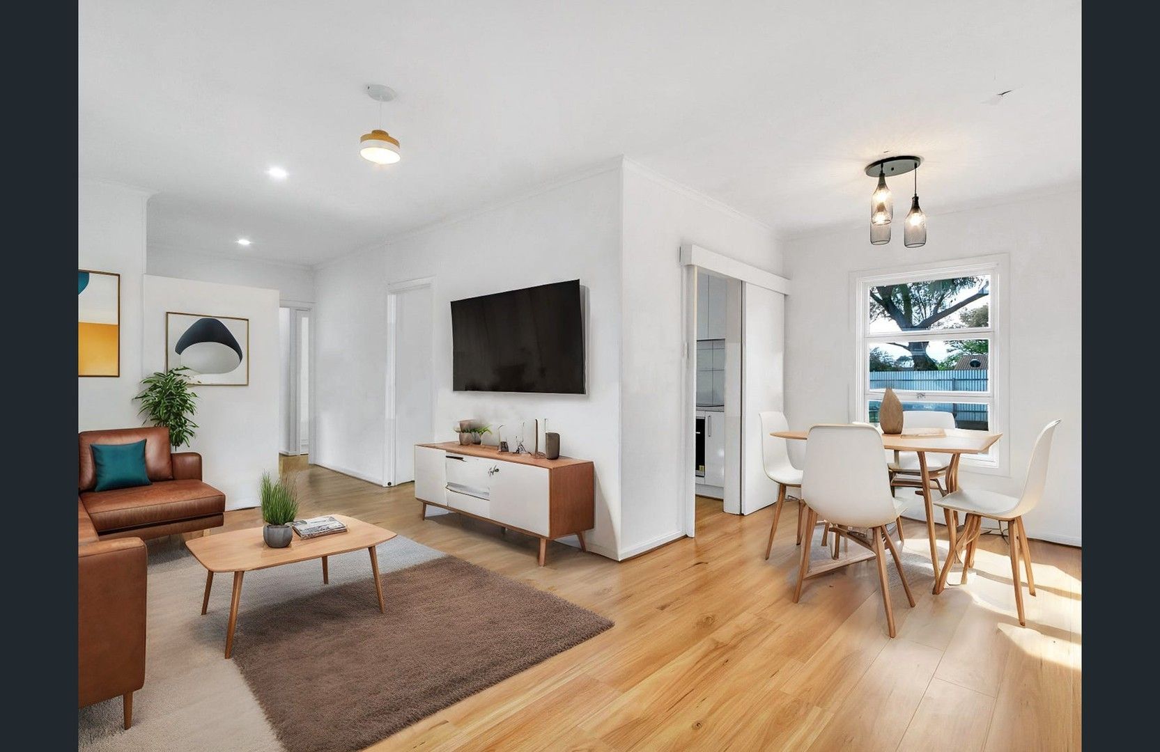 3 bedrooms Apartment / Unit / Flat in 4 Southan Street SMITHFIELD PLAINS SA, 5114