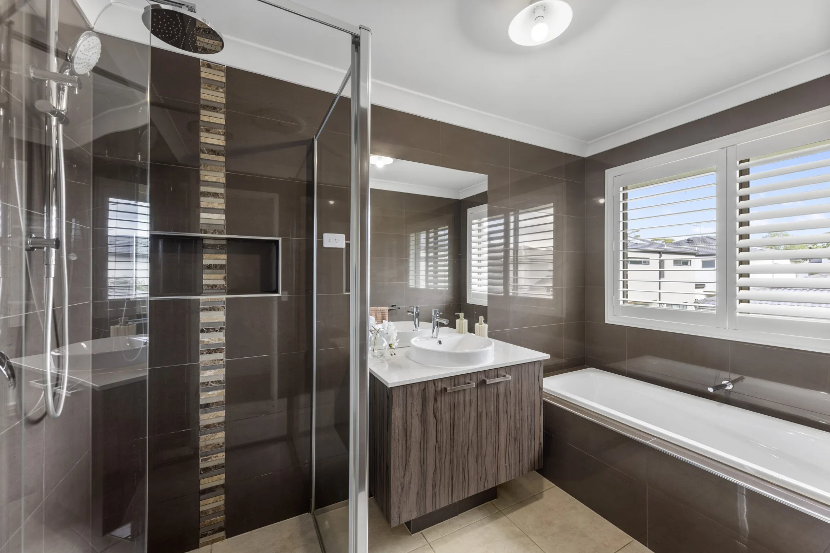 Additional image 21 of 4 Nobility Road, Craigieburn VIC 3064