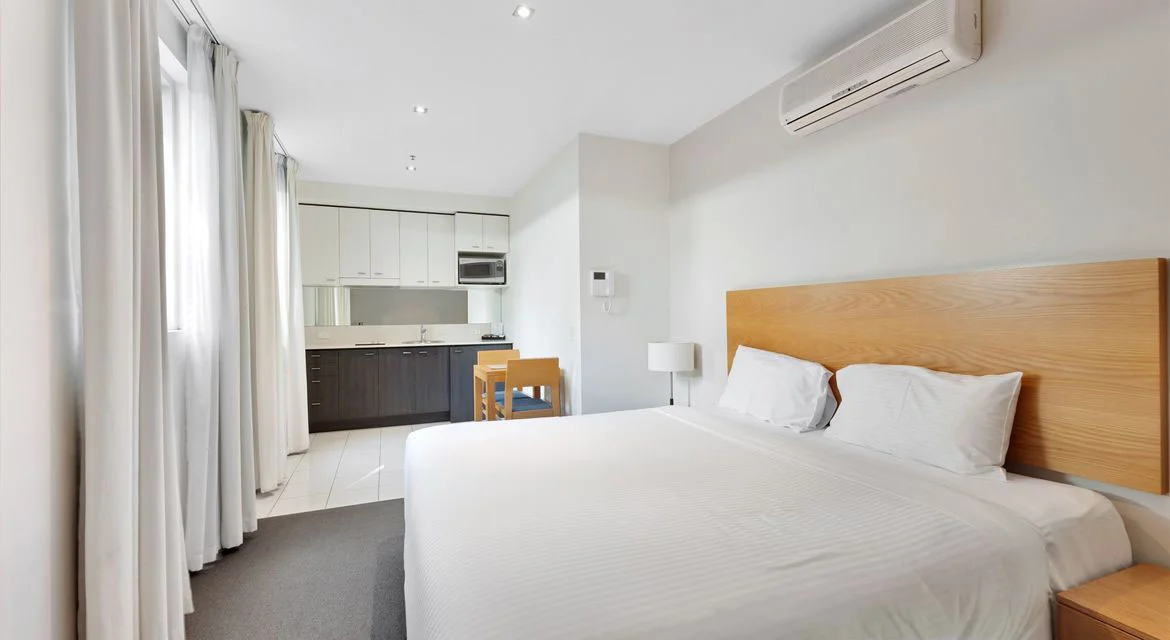 Additional image 8 of 402/27-29 Claremont Street, South Yarra VIC 3141