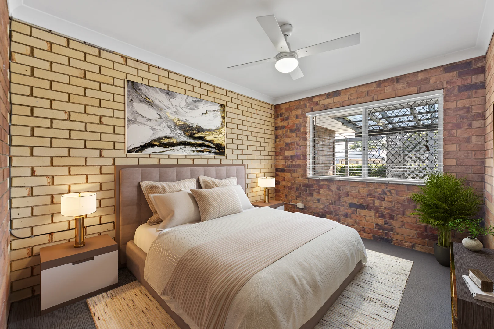 Additional image 17 of 15 Miller Street, Kippa-Ring QLD 4021