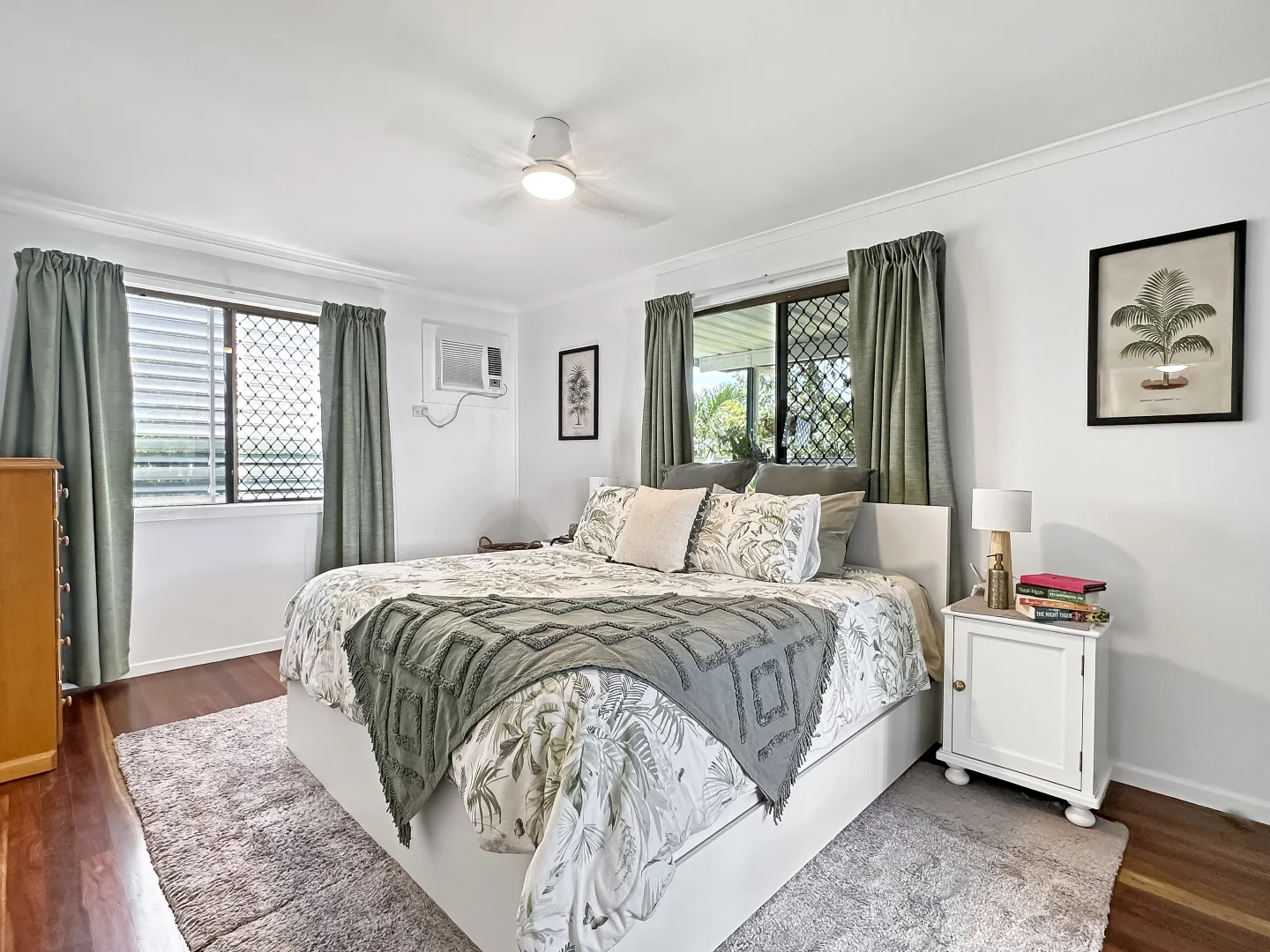 Additional image 10 of 22 Halifax Street, Garbutt QLD 4814