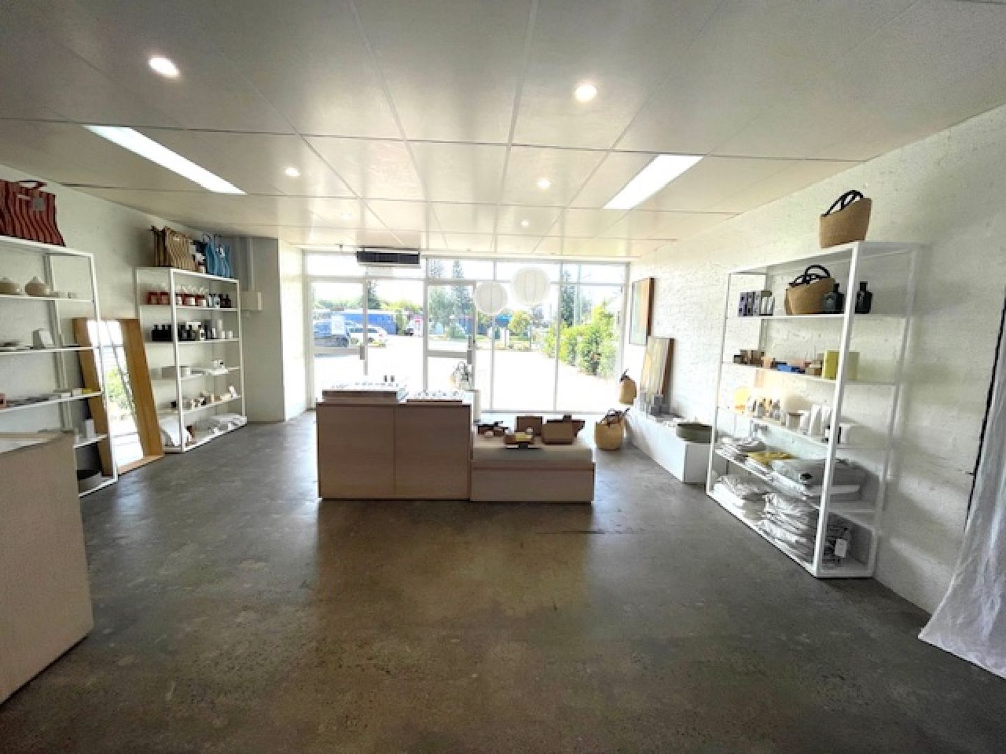 Shop 1, 37 Andy Poole Drive, Tathra NSW 2550, Image 2