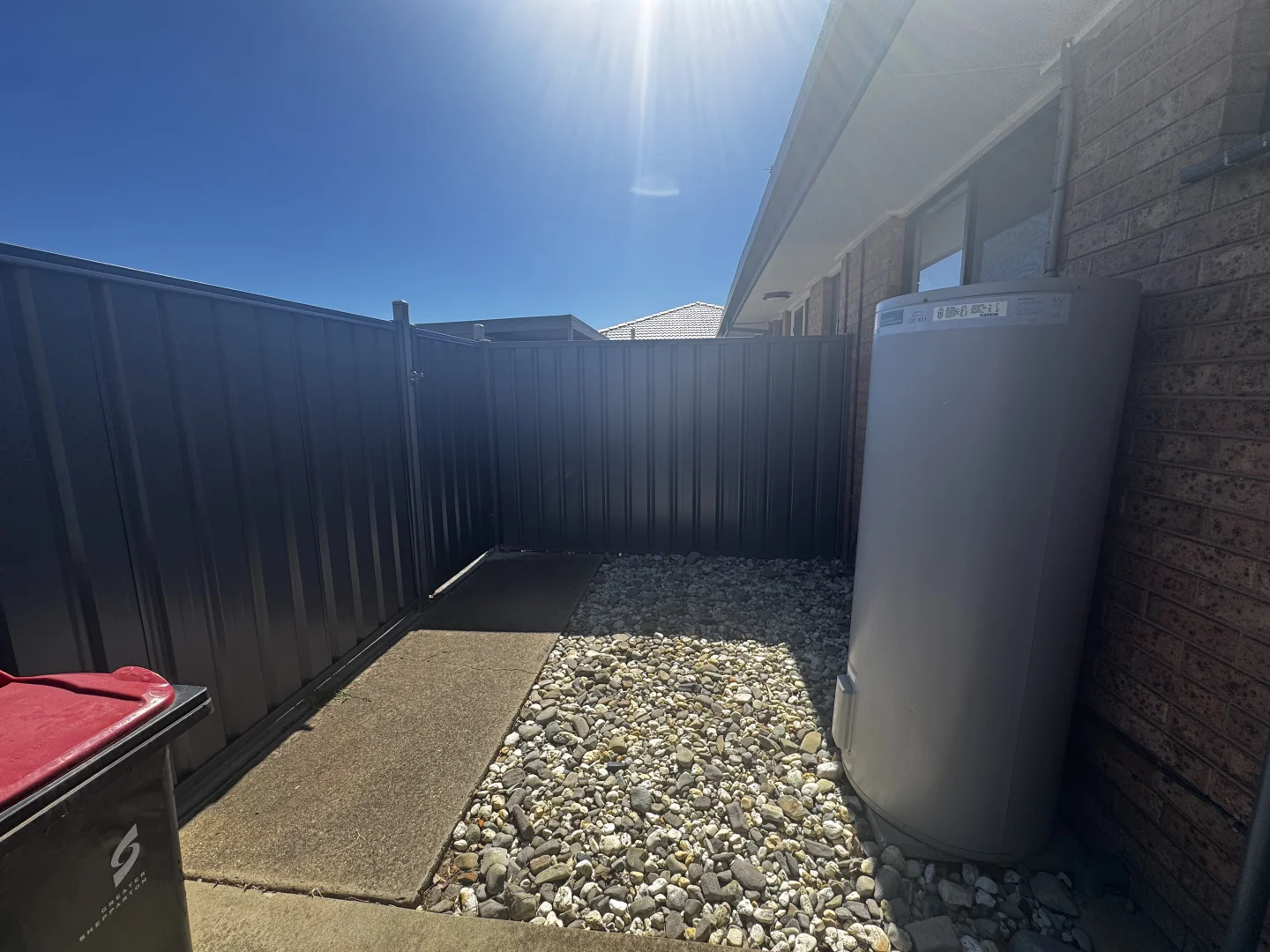 Additional image 6 of 1/6 Bowe Street, Shepparton VIC 3630