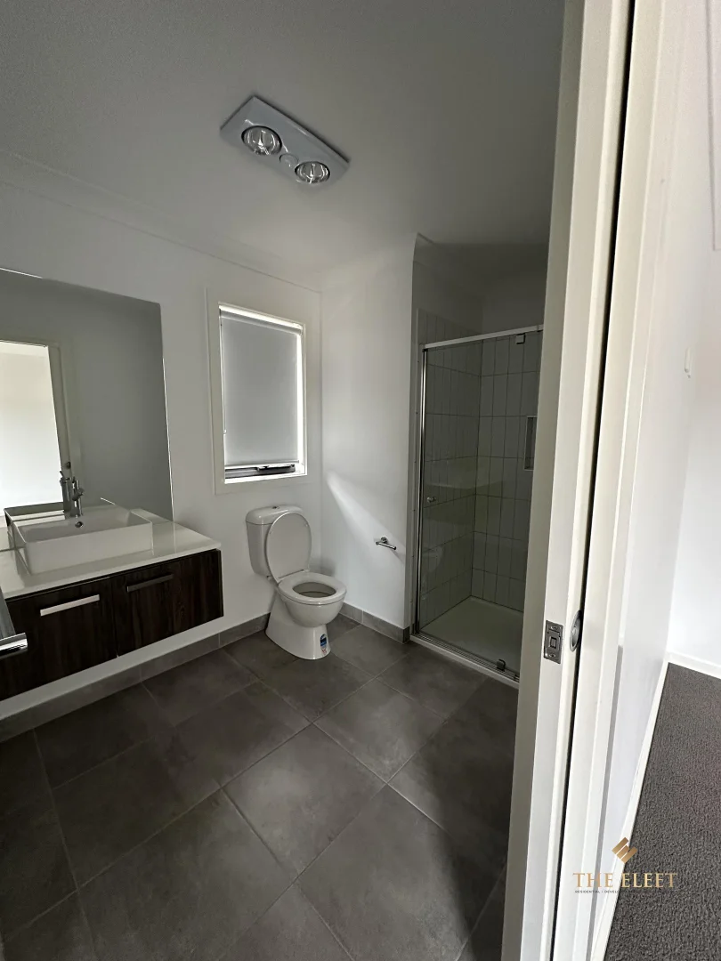 Additional image 15 of 2 Triumph Avenue, Tarneit VIC 3029