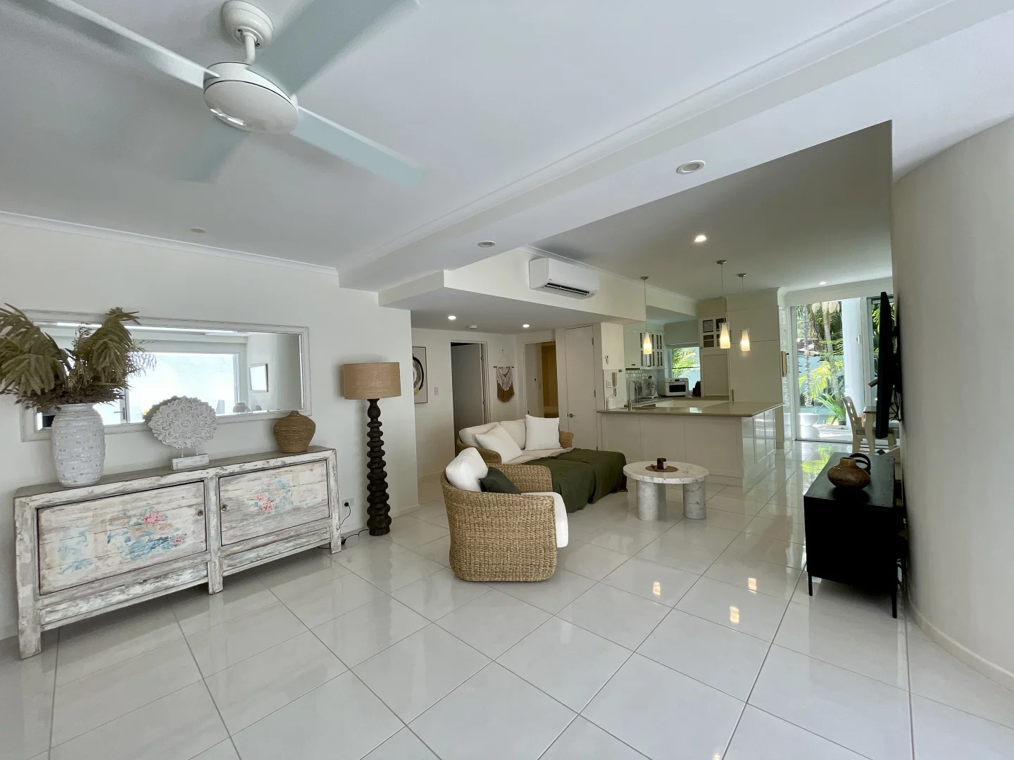 Additional image 5 of 1/13 Sand Street, Port Douglas QLD 4877