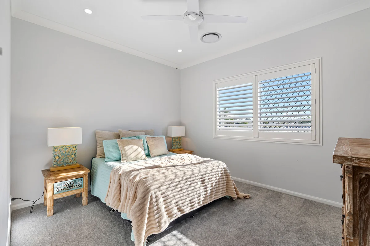 Additional image 17 of 57a Coburg Street East, Cleveland QLD 4163