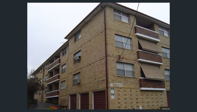 Picture of 15/21 Station Street, DUNDAS NSW 2117