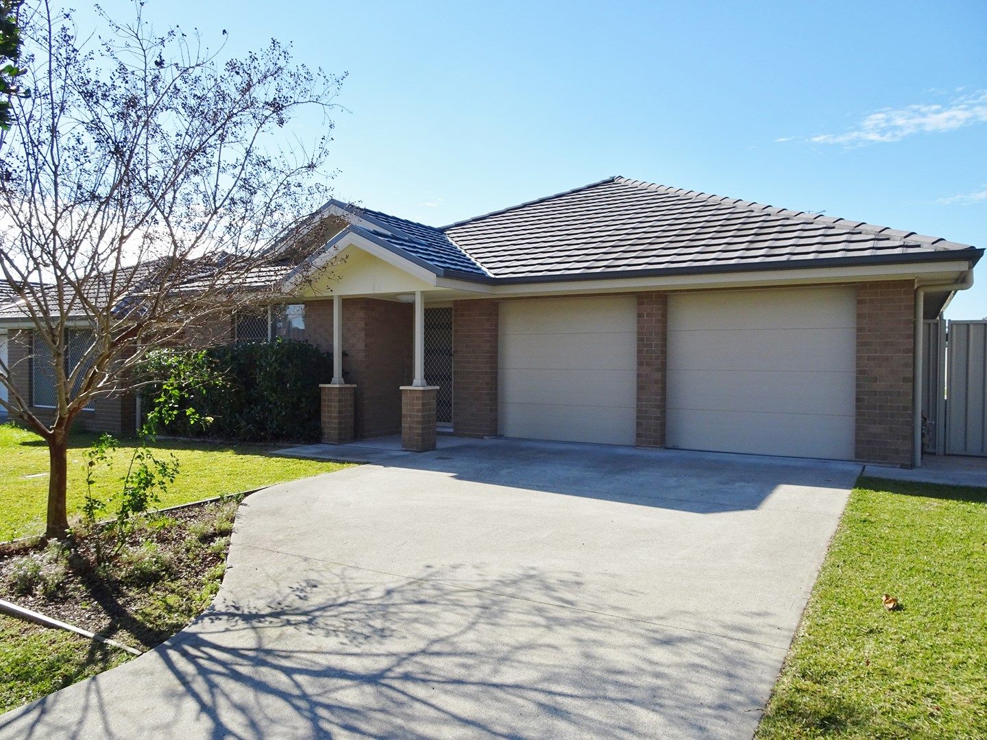 35 Manning Avenue, Raymond Terrace NSW 2324, Image 0