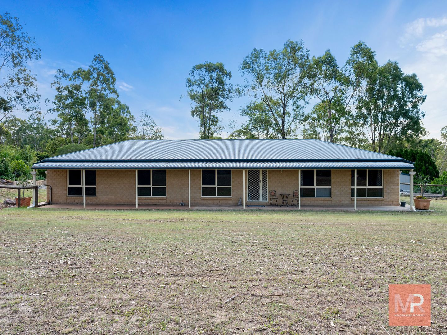 219 Bluff Road, Cedar Vale QLD 4285, Image 1