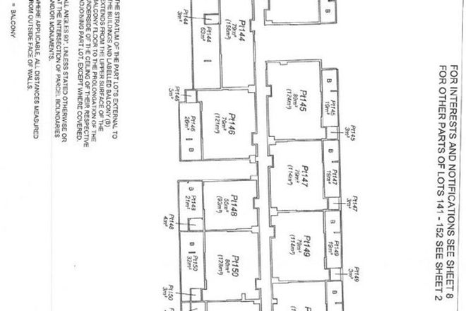 103 Apartments For Sale In Cockburn Central Wa 6164 Domain