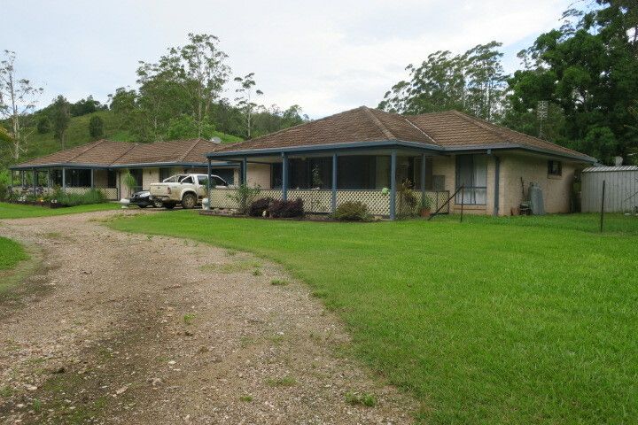 1257 Missabotti Rd, Missabotti NSW 2449, Image 0