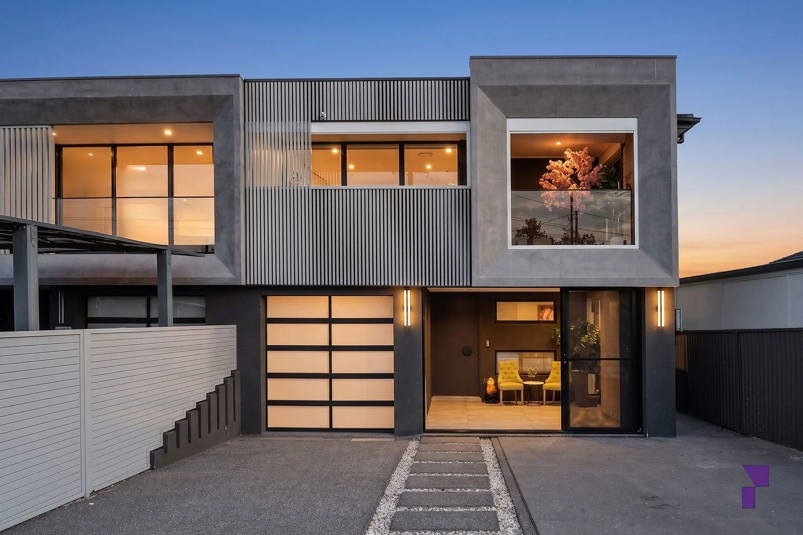 35A Railway Parade, Condell Park NSW 2200